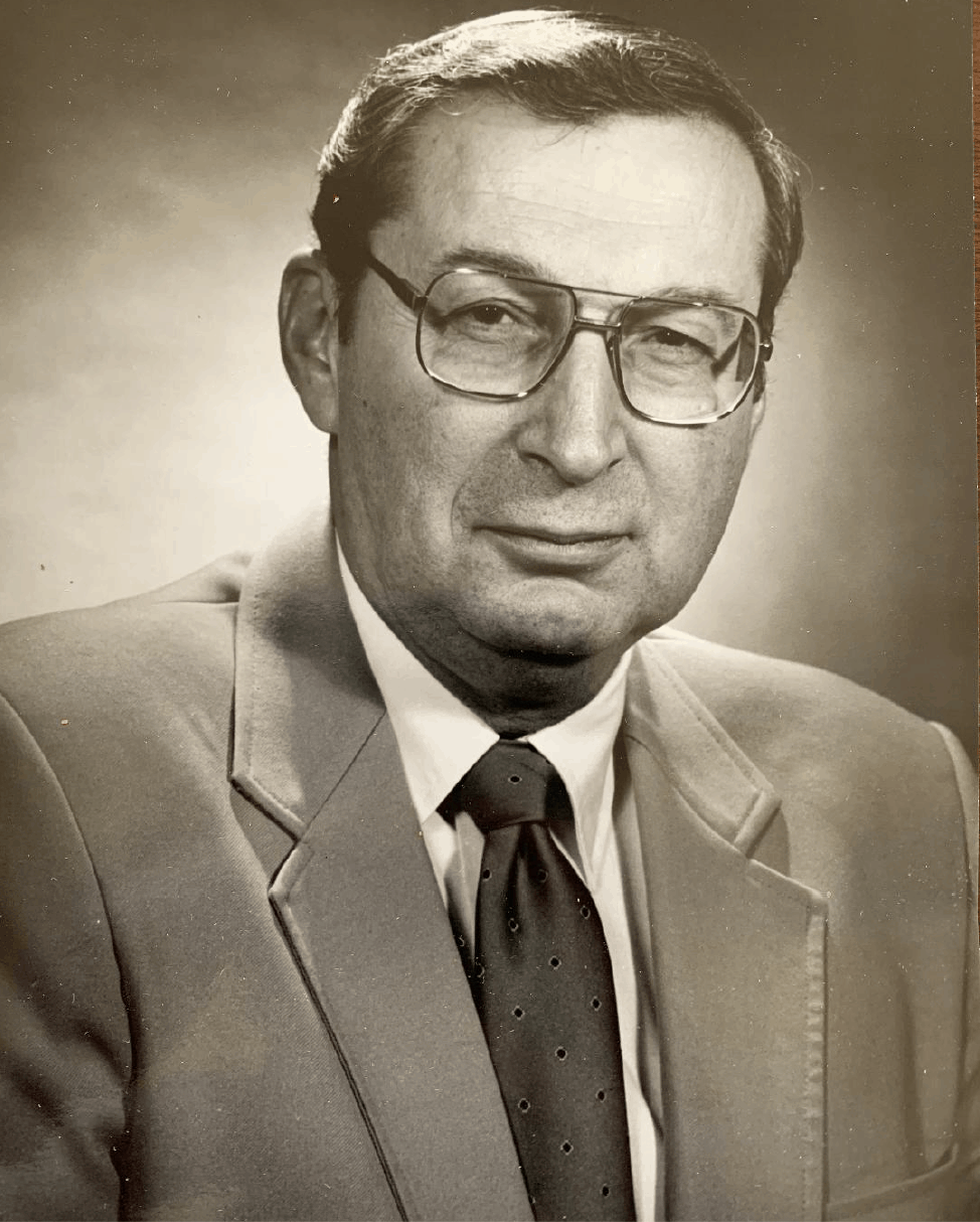 Honoring Howard D. Teten, American Hero