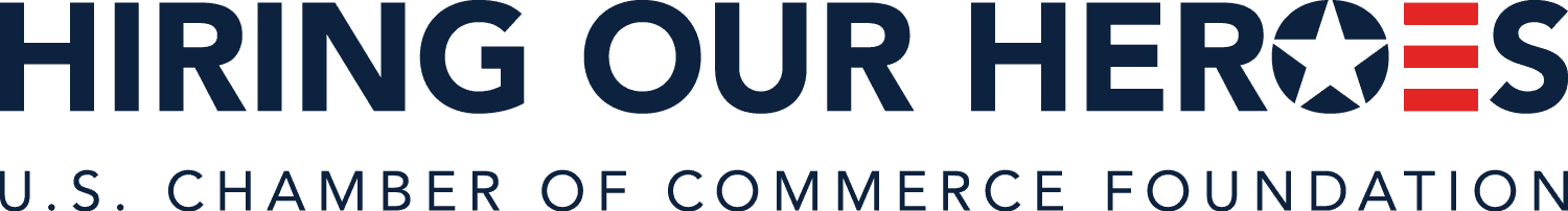 Chenega MIOS is Proud to Participate in the 2021 Military Spouse Employment Summit