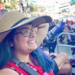MIOS BD Gains a Lead Analyst and Two New BDIAs