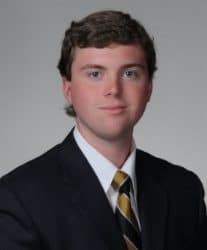Chris Kelly - MIOS BD Gains a Lead Analyst and Two New BDIAs