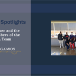 MIOS BD Gains A Lead Analyst And Two New BDIAs