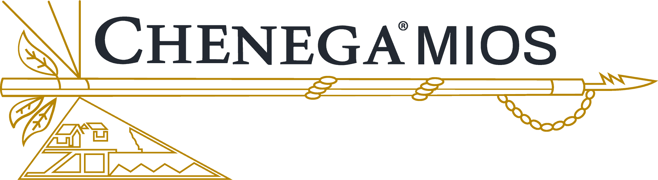 Chenega MIOS