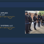 Project Synergy