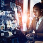 CTI Sponsors AFCEA NOVA Small Business Breakfast Series