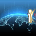 NJVC Named A Top Ten ESRI Service Company