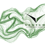 Venturi Joins HREGI As A Progress Partner