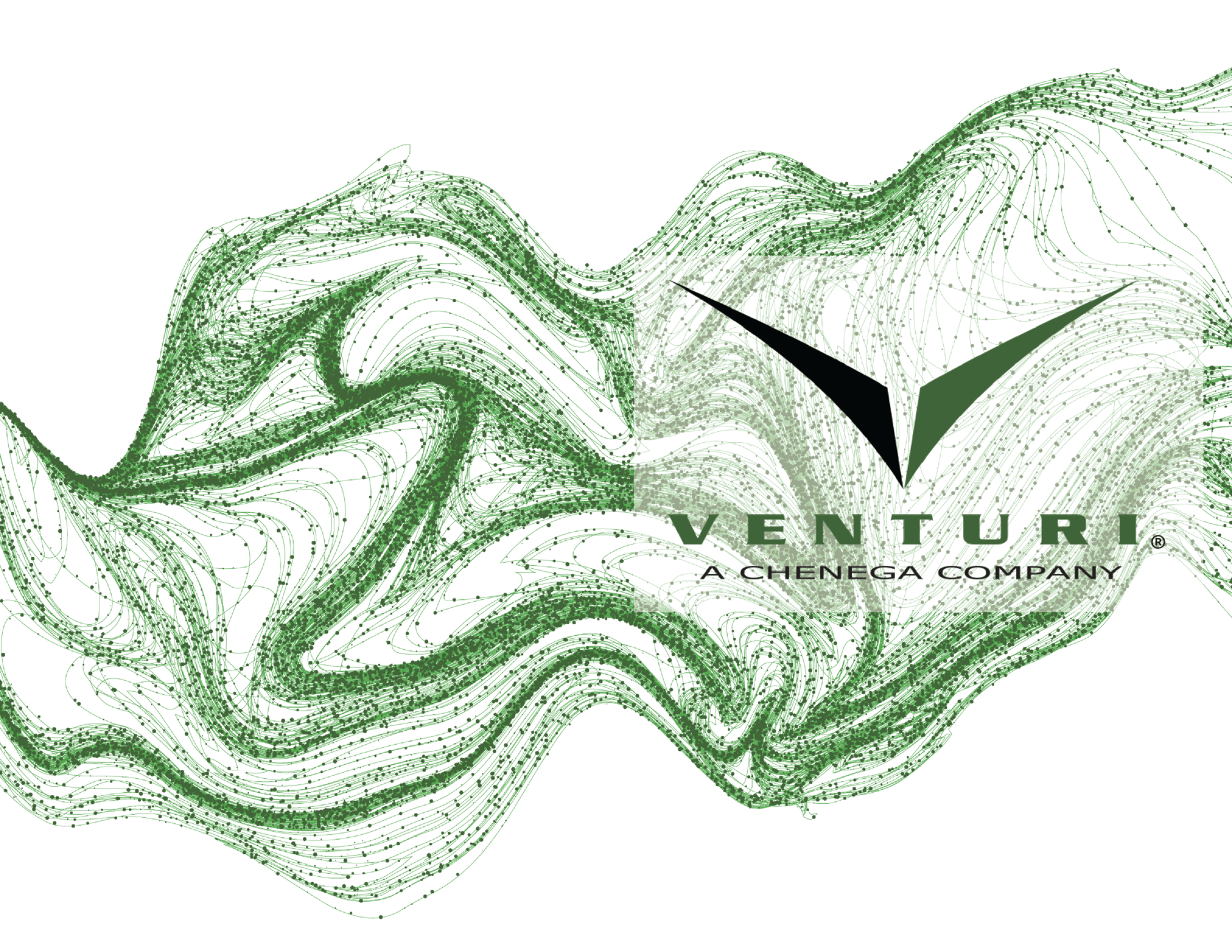 Venturi Joins HREGI As A Progress Partner