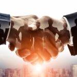 MIOS Company Presidents Discuss The 8(a) Native Contracting Advantage In Shaping Federal IT Priorities And Missions