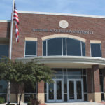 CWS Is Modernizing The DAU