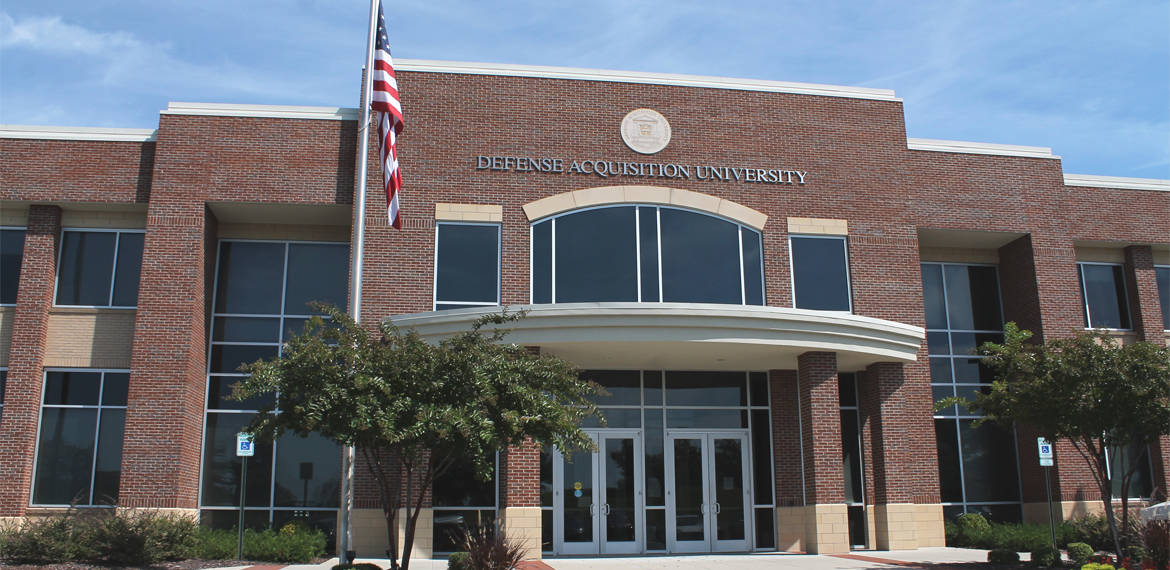 CWS Is Modernizing The DAU