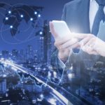 Mike Masten (CAS) Shares His Vision Of A Modernized DoD With MaaS