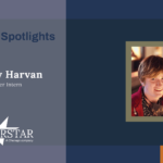 Cyberstar Welcomes Summer Intern, Bradley Harvan