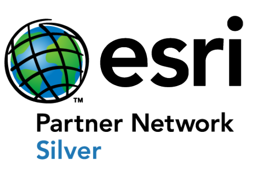 NJVC Participates in the Esri UC