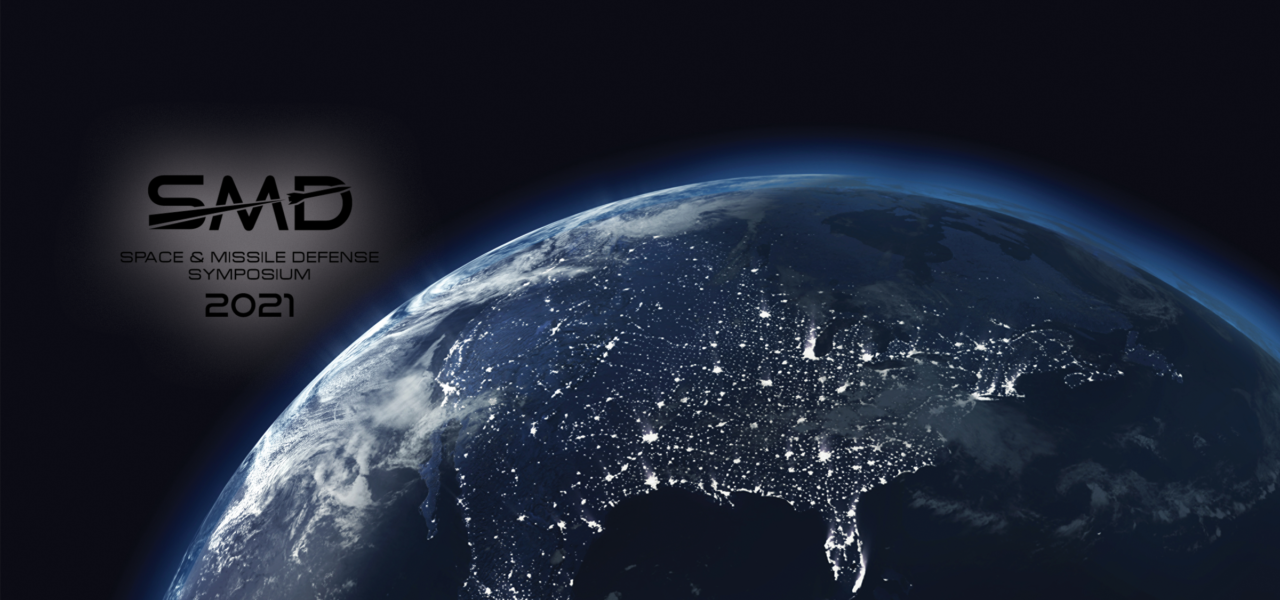 Chenega MIOS Participates In The Space And Missile Defense Symposium