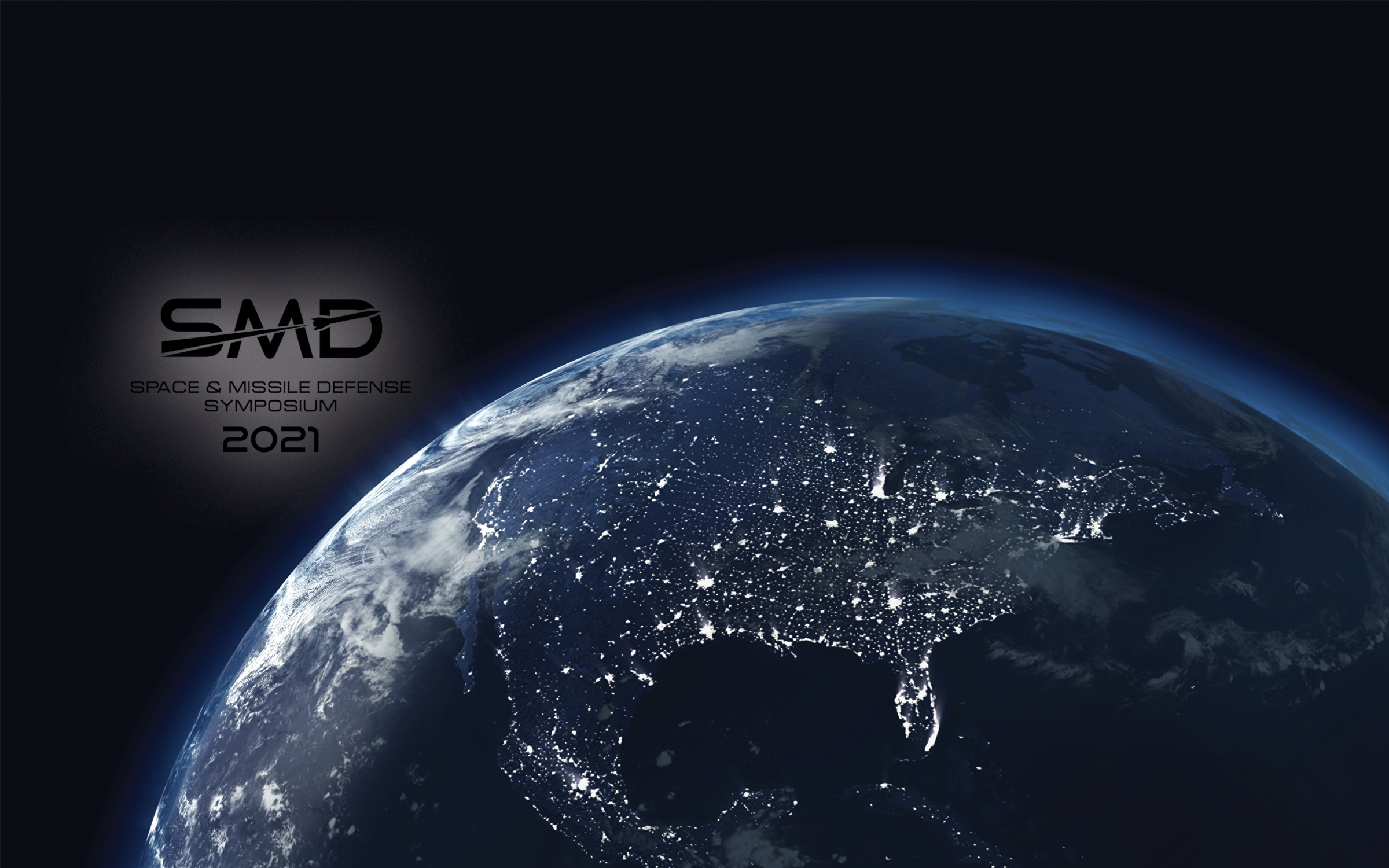 Chenega MIOS Participates In The Space And Missile Defense Symposium 2021