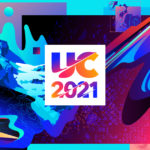 NJVC Participates In The Esri UC