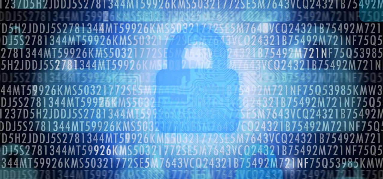 CABS Awarded RMF Cybersecurity Contract