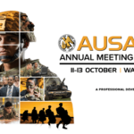 2021 Annual AUSA Meeting