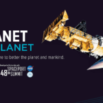 Emerge In The SpaceCom 2022 Experience With CAS