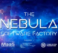 Chenega Applied Solutions To Build Nebula Software Factory At Quantico Cyber Hub