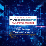Rocky Mountain Cyberspace Symposium 2022