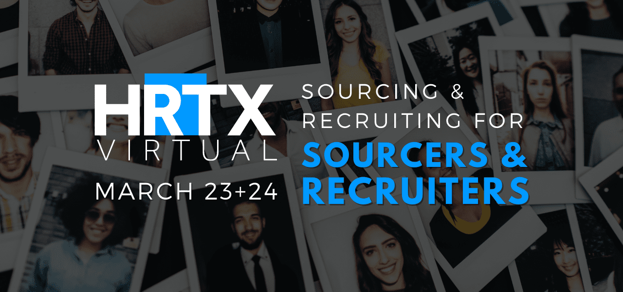 Junius Currier Making MIOS Proud At HRTX