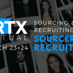 Junius Currier Making MIOS Proud At HRTX