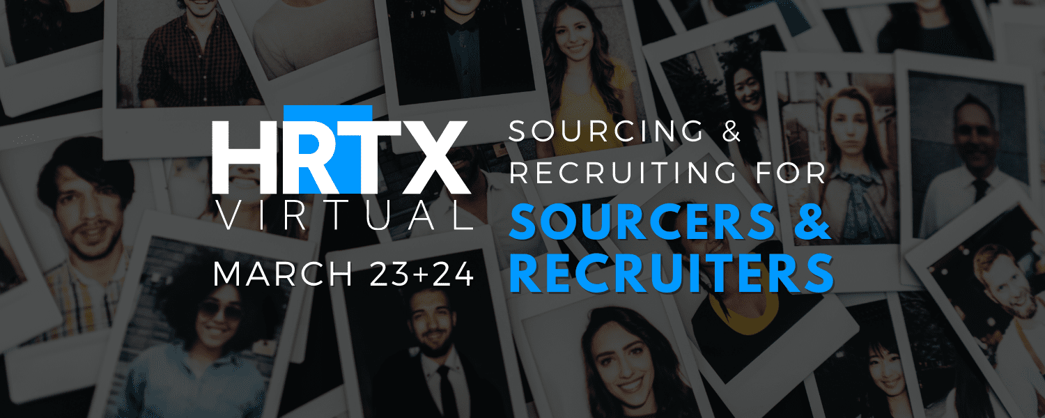 Junius Currier Making MIOS Proud at HRTX