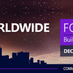 Chenega MIOS To Attend DoDIIS Worldwide - Microsoft Teams
