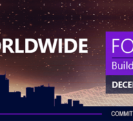 Chenega MIOS To Attend DoDIIS Worldwide - Microsoft Teams