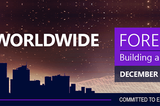 Chenega MIOS To Attend DoDIIS Worldwide - Microsoft Teams