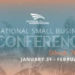 Chenega MIOS Sponsors National 8a 2022 National Small Business Conference