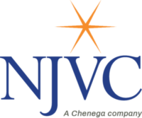 NJVC logo