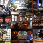 CWS Sponsors The Annual SOFIC Evening Event