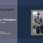 Raul Gomez Spotlight