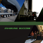 Venturi Wins MDA MDDSO Contract