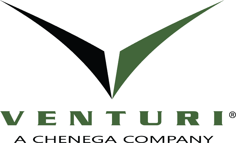 Venturi logo